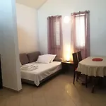 Lejlighed Summertime Povljana