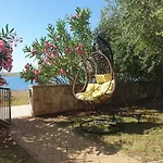 Summertime Lejlighed
