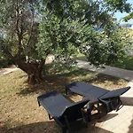 Summertime