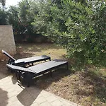 Summertime * Povljana