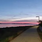Summertime Lejlighed Povljana
