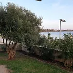 Lejlighed Summertime
