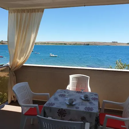 Apartamento Summertime *