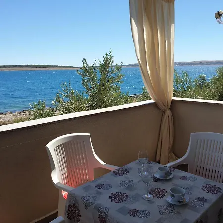 Apartamento Summertime