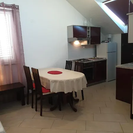 Summertime Apartamento *