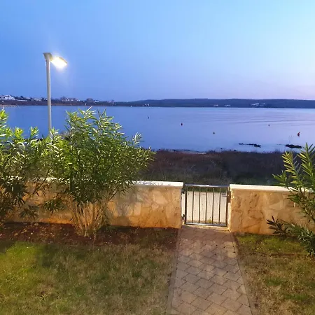 Summertime Apartamento *
