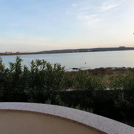 Apartamento Summertime *