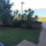 Summertime Apartment
