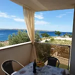 Summertime * Povljana