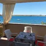 Apartment Summertime *