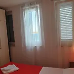 Apartment Summertime *