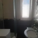 Apartment Summertime Povljana