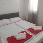 Apartment Summertime Povljana