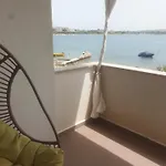 Summertime Apartment Povljana