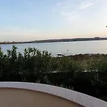 Apartment Summertime *