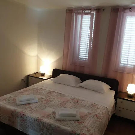 Summertime Apartamento *