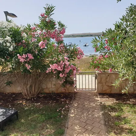 Summertime بوفليانا