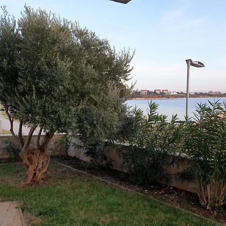 Apartamento Summertime
