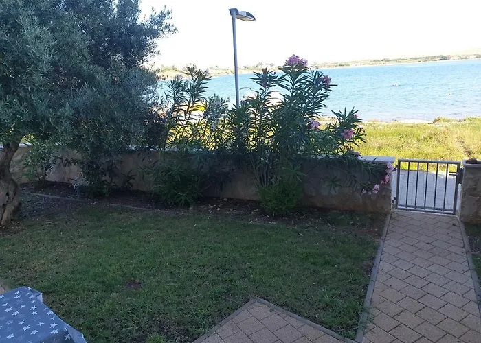 Summertime Apartamento