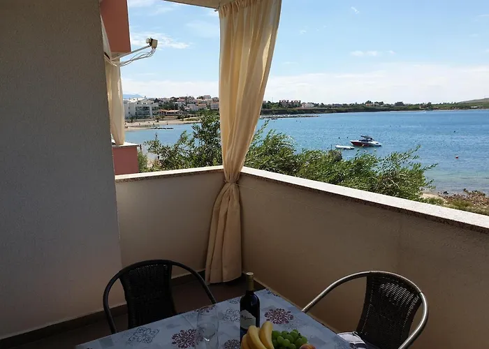 Apartamento Summertime