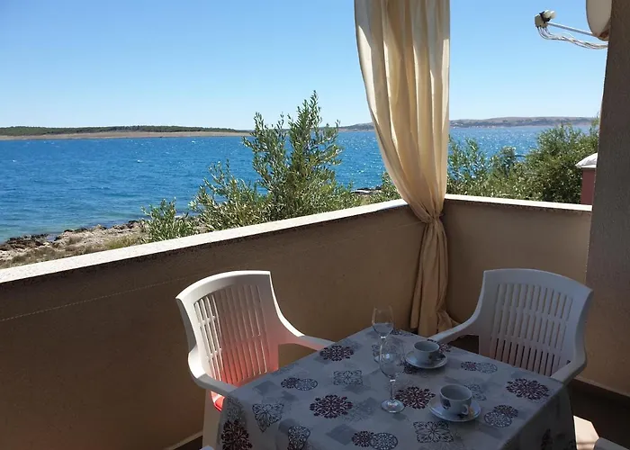 Apartamento Summertime