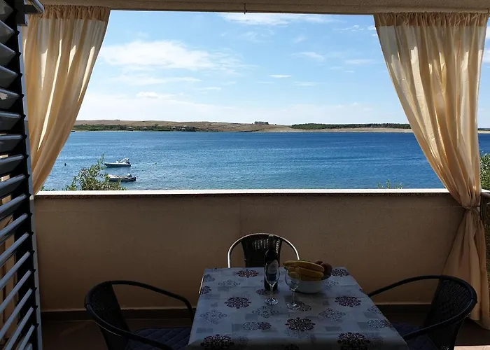 Summertime Apartamento