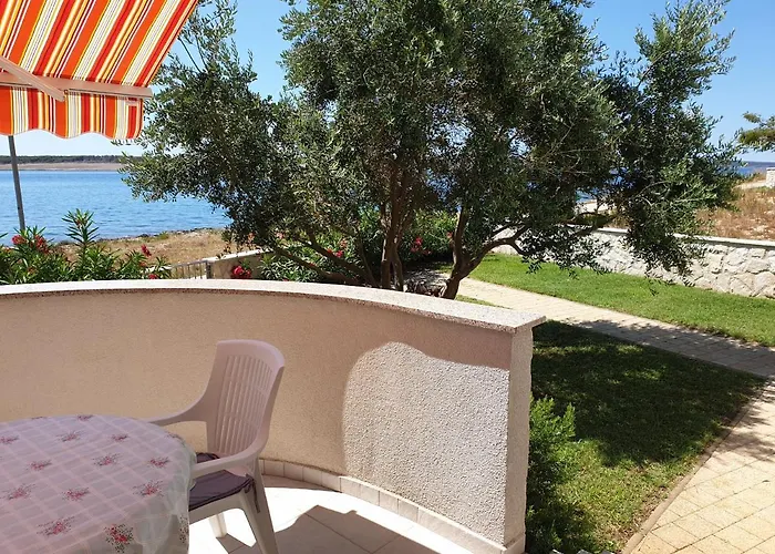 Summertime Apartamento *
