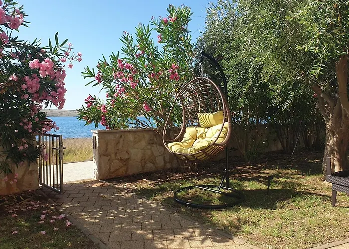 Summertime Apartamento