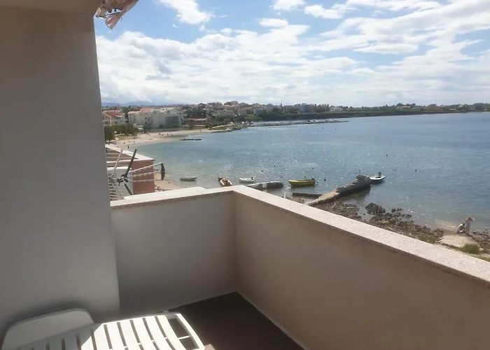 Summertime Apartamento