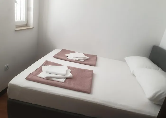 Apartamento Summertime